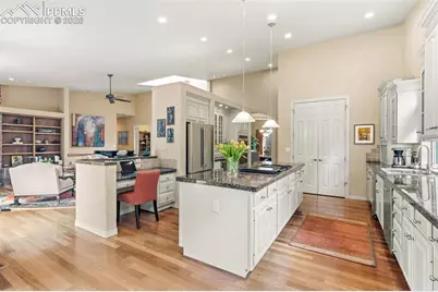 444 Darlington Way, Colorado Springs, CO 80906 - Photo 12