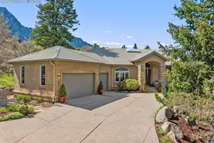 444 Darlington Way, Colorado Springs, CO 80906 - Photo 2