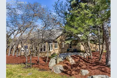 444 Darlington Way, Colorado Springs, CO 80906 - Photo 38