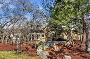444 Darlington Way, Colorado Springs, CO 80906 - Photo 38