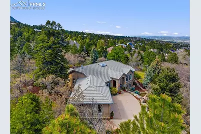 444 Darlington Way, Colorado Springs, CO 80906 - Photo 40