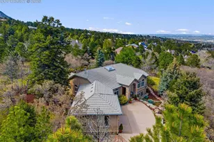 444 Darlington Way, Colorado Springs, CO 80906 - Photo 40