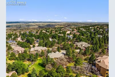444 Darlington Way, Colorado Springs, CO 80906 - Photo 44