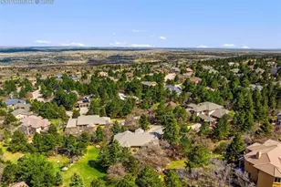 444 Darlington Way, Colorado Springs, CO 80906 - Photo 44