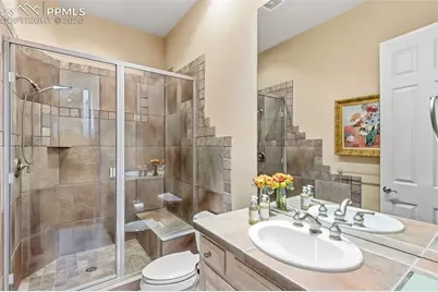 444 Darlington Way, Colorado Springs, CO 80906 - Photo 24