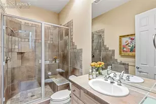 444 Darlington Way, Colorado Springs, CO 80906 - Photo 24