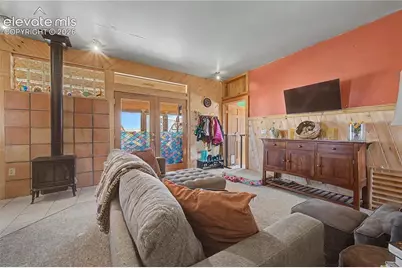 571 Saddle Trail, Hartsel, CO 80449 - Photo 4