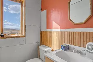 571 Saddle Trail, Hartsel, CO 80449 - Photo 16