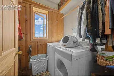 571 Saddle Trail, Hartsel, CO 80449 - Photo 22