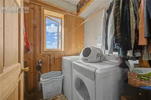 571 Saddle Trail, Hartsel, CO 80449 - Photo 22