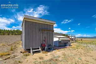 571 Saddle Trail, Hartsel, CO 80449 - Photo 22