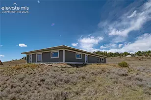 571 Saddle Trail, Hartsel, CO 80449 - Photo 32