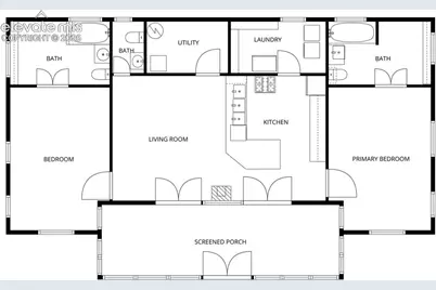 571 Saddle Trail, Hartsel, CO 80449 - Photo 44