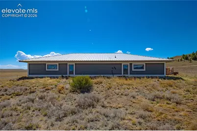 571 Saddle Trail, Hartsel, CO 80449 - Photo 30