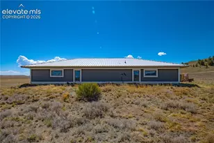 571 Saddle Trail, Hartsel, CO 80449 - Photo 30