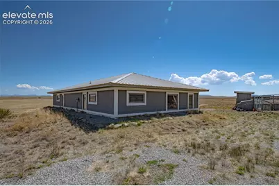 571 Saddle Trail, Hartsel, CO 80449 - Photo 34