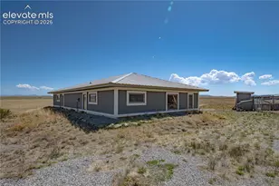571 Saddle Trail, Hartsel, CO 80449 - Photo 34