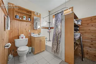 571 Saddle Trail, Hartsel, CO 80449 - Photo 18