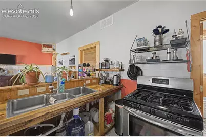 571 Saddle Trail, Hartsel, CO 80449 - Photo 4