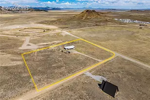 571 Saddle Trail, Hartsel, CO 80449 - Photo 44