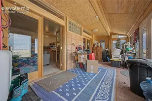 571 Saddle Trail, Hartsel, CO 80449 - Photo 8