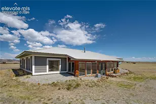 571 Saddle Trail, Hartsel, CO 80449 - Photo 24