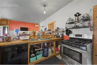 571 Saddle Trail, Hartsel, CO 80449 - Photo 12