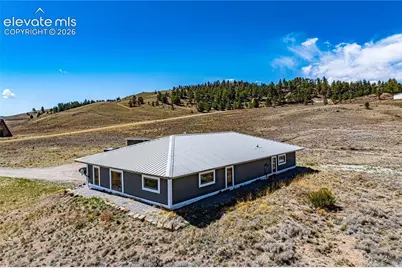 571 Saddle Trail, Hartsel, CO 80449 - Photo 32