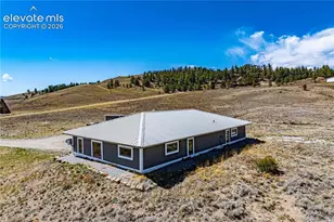571 Saddle Trail, Hartsel, CO 80449 - Photo 32