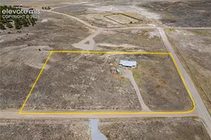571 Saddle Trail, Hartsel, CO 80449 - Photo 42