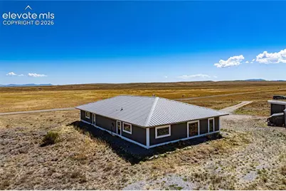 571 Saddle Trail, Hartsel, CO 80449 - Photo 34