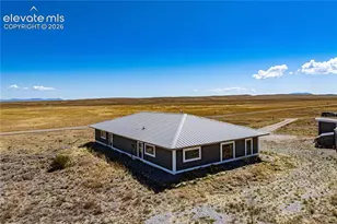 571 Saddle Trail, Hartsel, CO 80449 - Photo 34