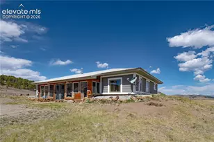 571 Saddle Trail, Hartsel, CO 80449 - Photo 26