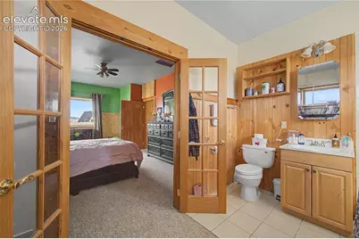 571 Saddle Trail, Hartsel, CO 80449 - Photo 16