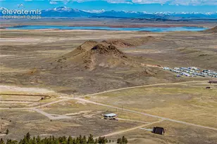 571 Saddle Trail, Hartsel, CO 80449 - Photo 38