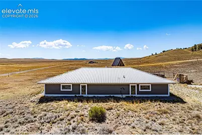 571 Saddle Trail, Hartsel, CO 80449 - Photo 30