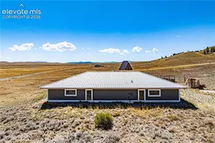 571 Saddle Trail, Hartsel, CO 80449 - Photo 30
