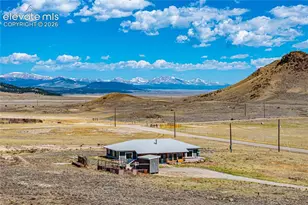 571 Saddle Trail, Hartsel, CO 80449 - Photo 28