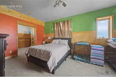 571 Saddle Trail, Hartsel, CO 80449 - Photo 14