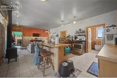 571 Saddle Trail, Hartsel, CO 80449 - Photo 12
