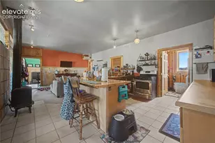 571 Saddle Trail, Hartsel, CO 80449 - Photo 12