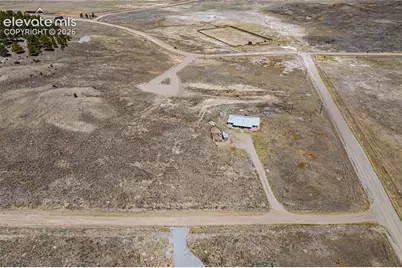 571 Saddle Trail, Hartsel, CO 80449 - Photo 40