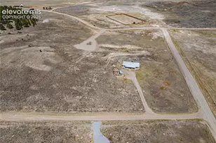 571 Saddle Trail, Hartsel, CO 80449 - Photo 40
