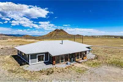 571 Saddle Trail, Hartsel, CO 80449 - Photo 2