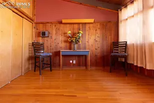 414 Chamberlin Pl, Colorado Springs, CO 80906 - Photo 14