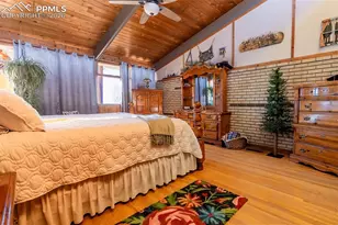 414 Chamberlin Pl, Colorado Springs, CO 80906 - Photo 18