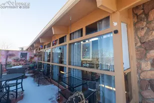 414 Chamberlin Pl, Colorado Springs, CO 80906 - Photo 30