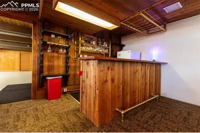 414 Chamberlin Place, Colorado Springs, CO 80906 - Photo 24