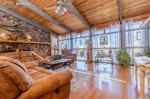 414 Chamberlin Pl, Colorado Springs, CO 80906 - Photo 6