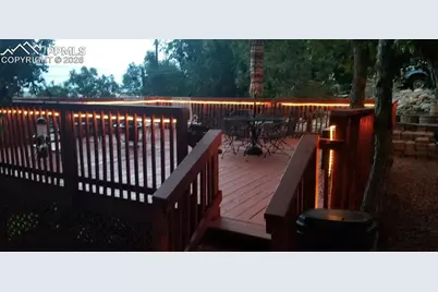 414 Chamberlin Place, Colorado Springs, CO 80906 - Photo 34